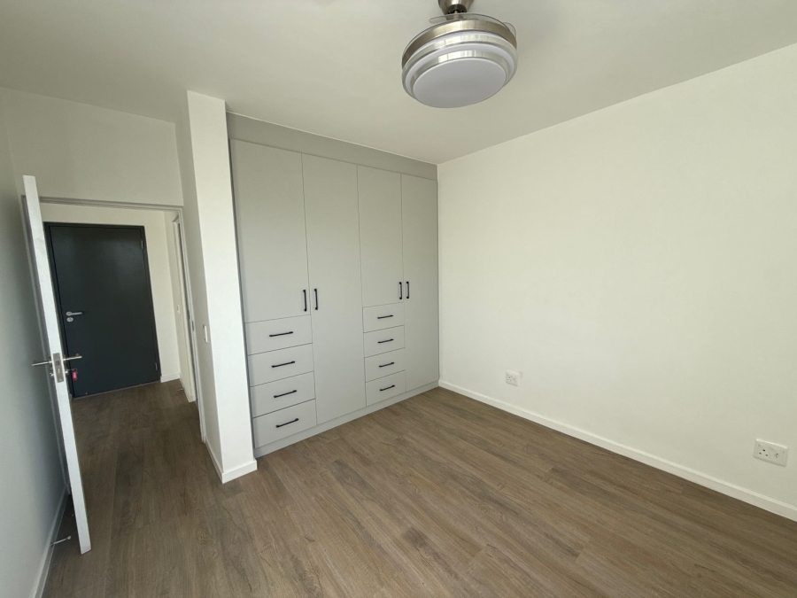 2 Bedroom Property for Sale in Claremont Western Cape